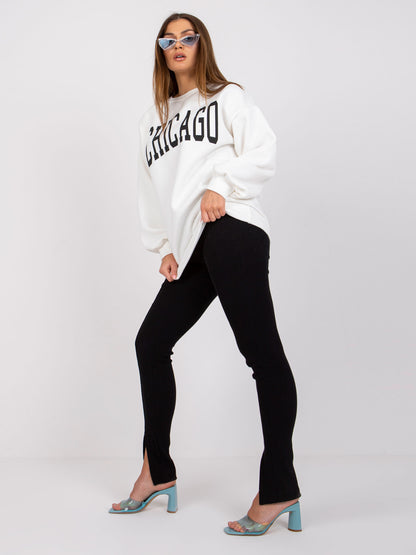 2016103136056-6-ex moda-6