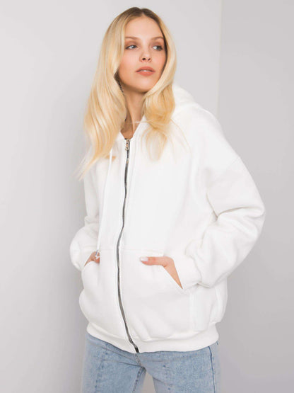 2016103115075-5-ex moda-5