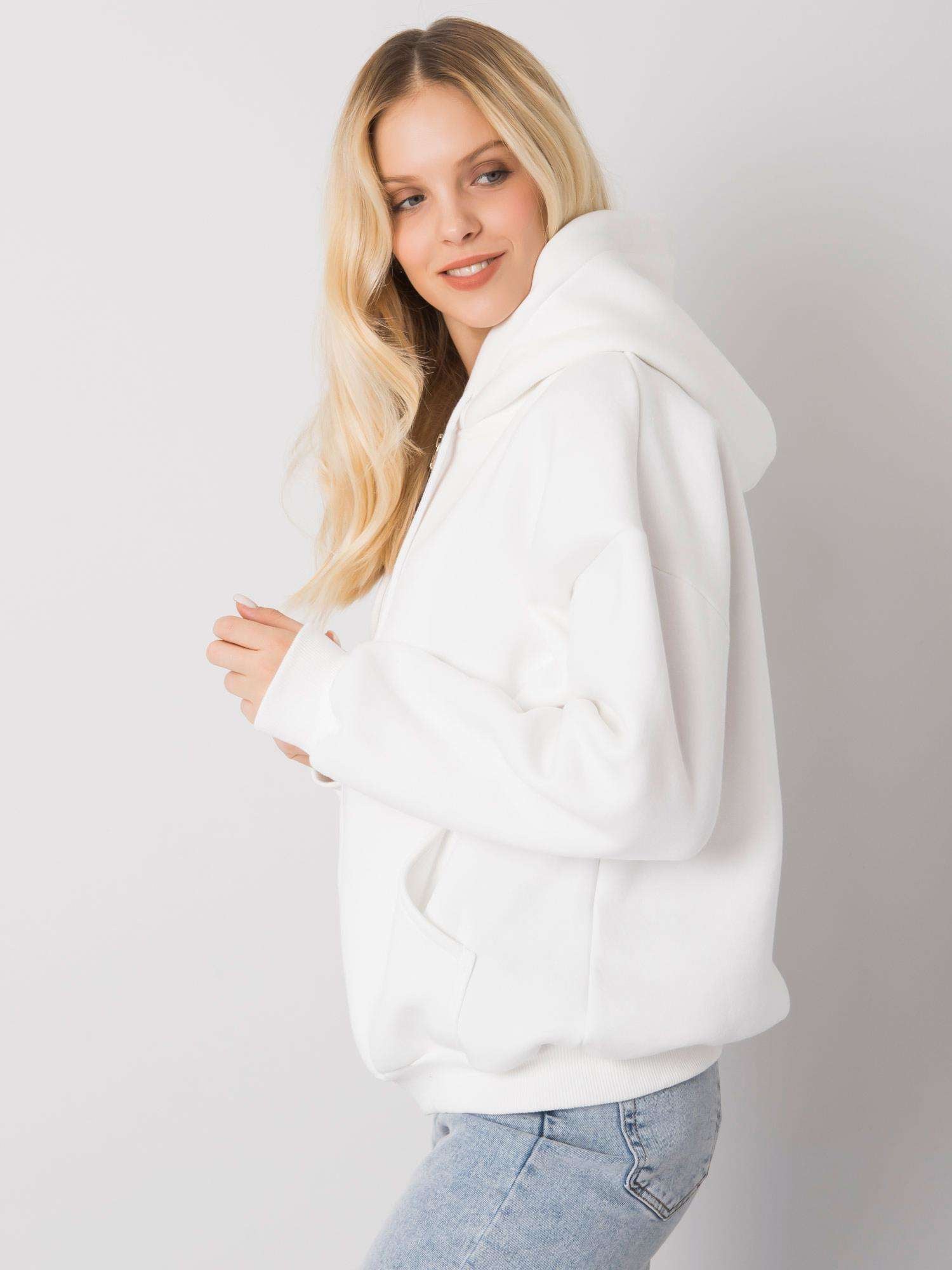 2016103115075-2-ex moda-2