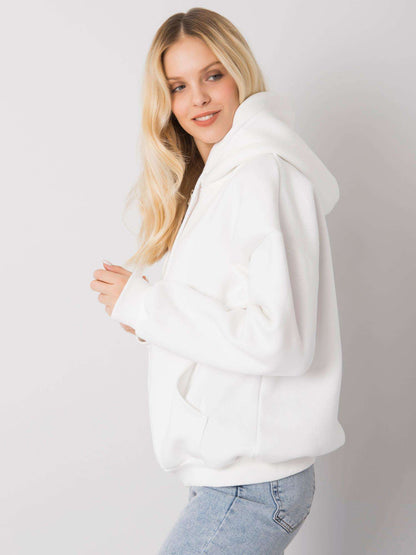 2016103115075-2-ex moda-2