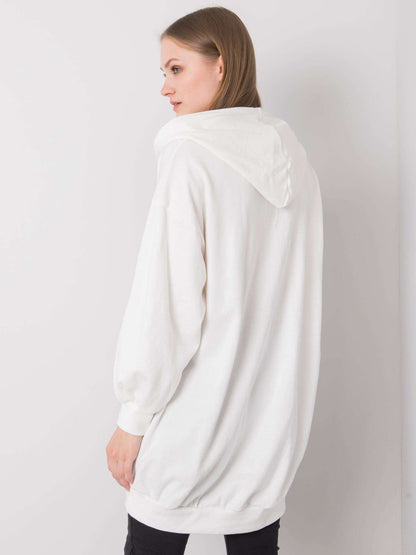 2016102929024-2-ex moda-2