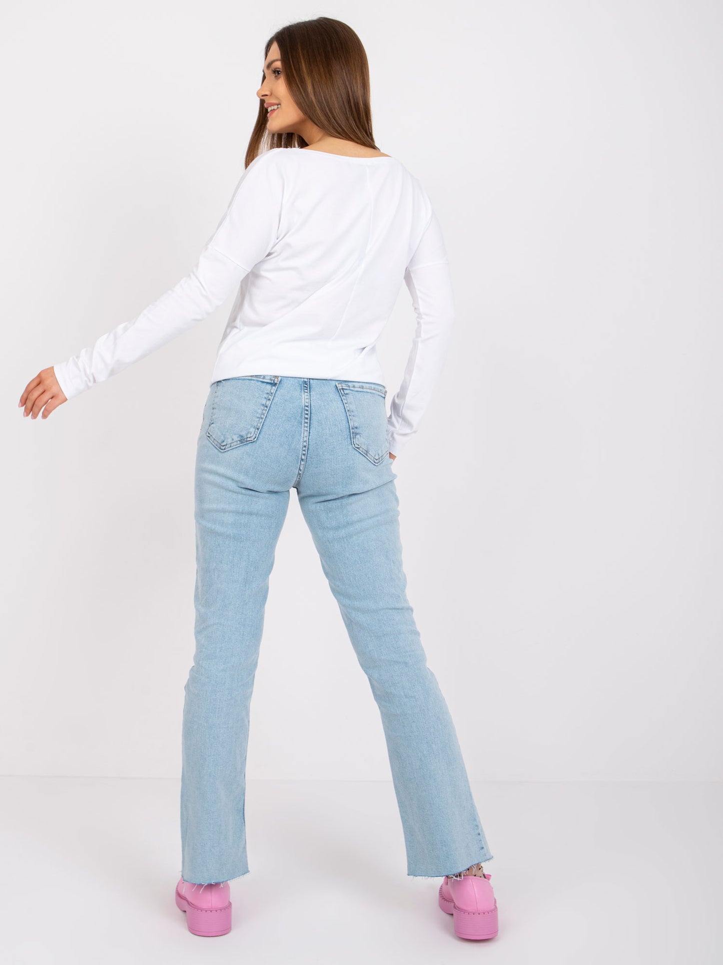 2016102405580-2-BASIC FEEL GOOD-2