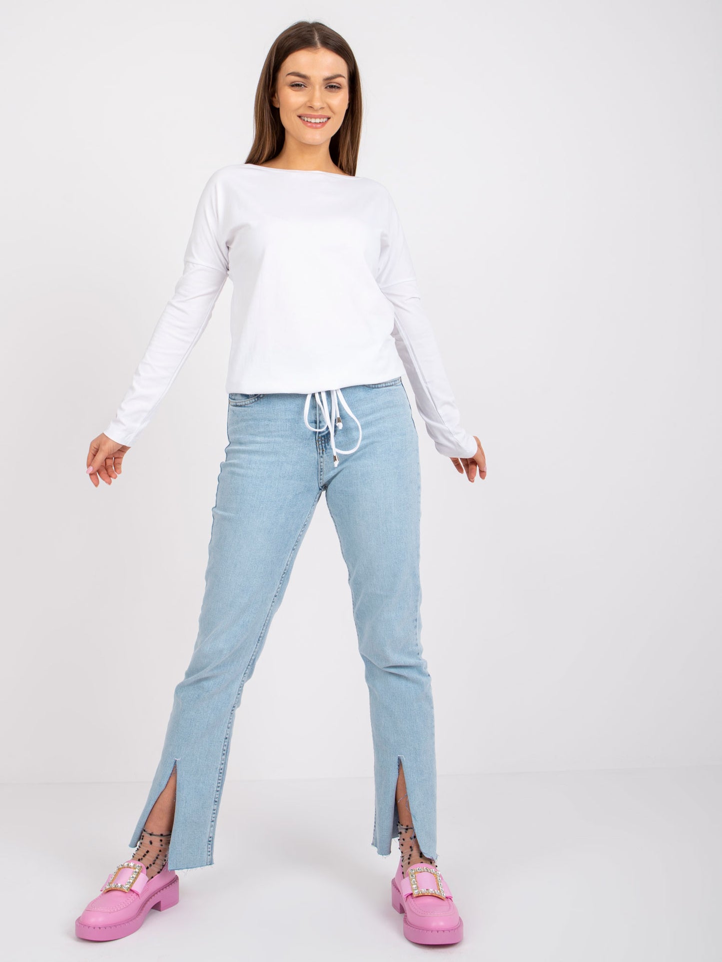 2016102405580-6-BASIC FEEL GOOD-6