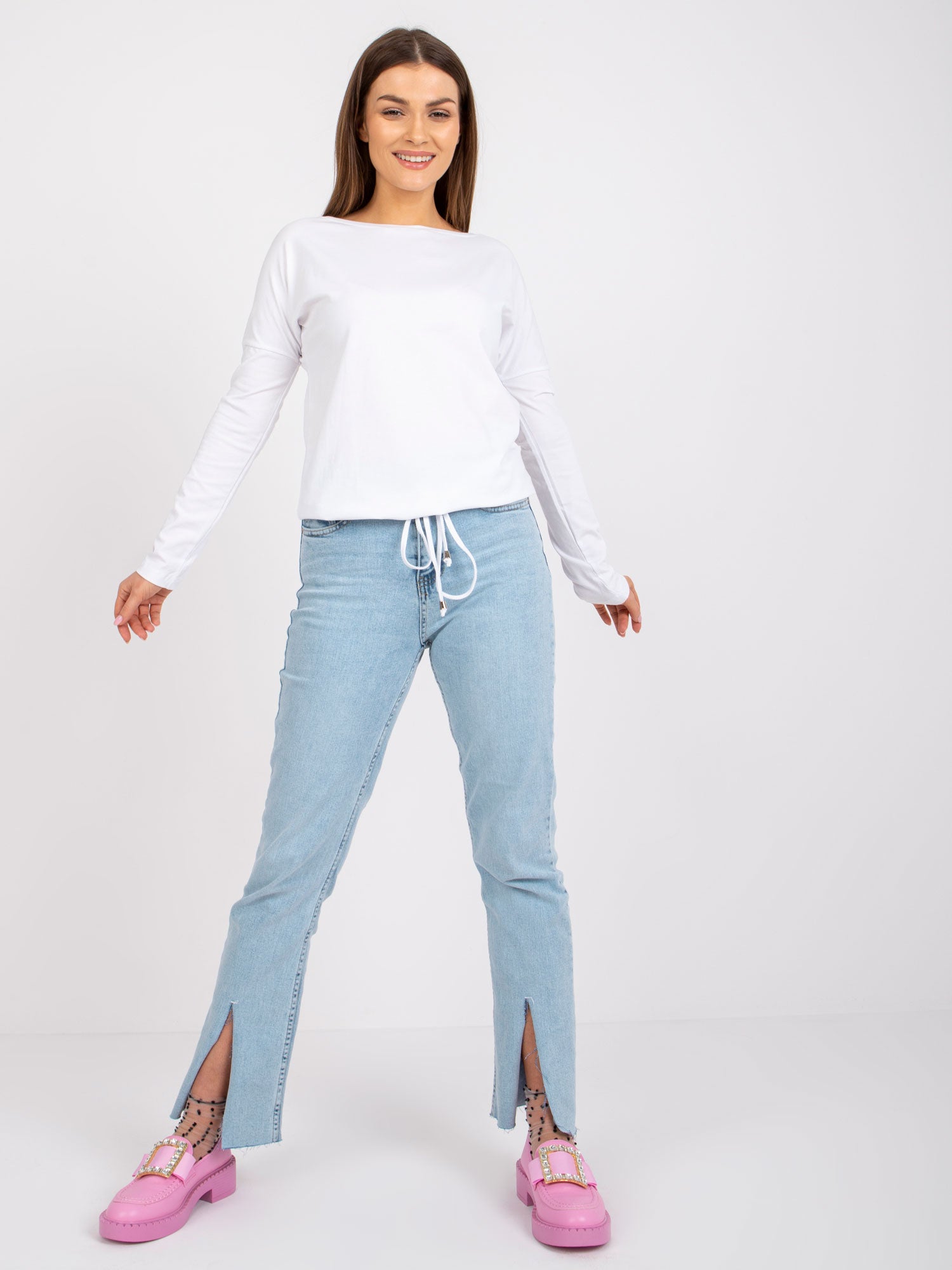 2016102405580-6-BASIC FEEL GOOD-6