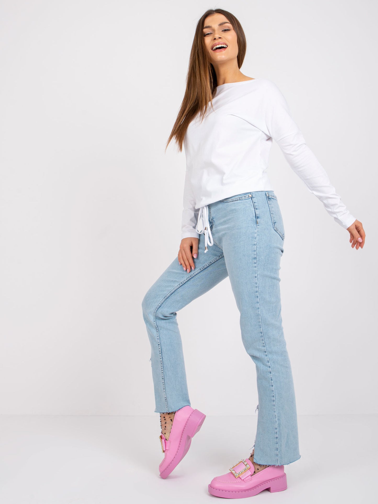 2016102405580-3-BASIC FEEL GOOD-3