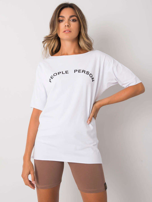 2016103015450-1-ex moda-1