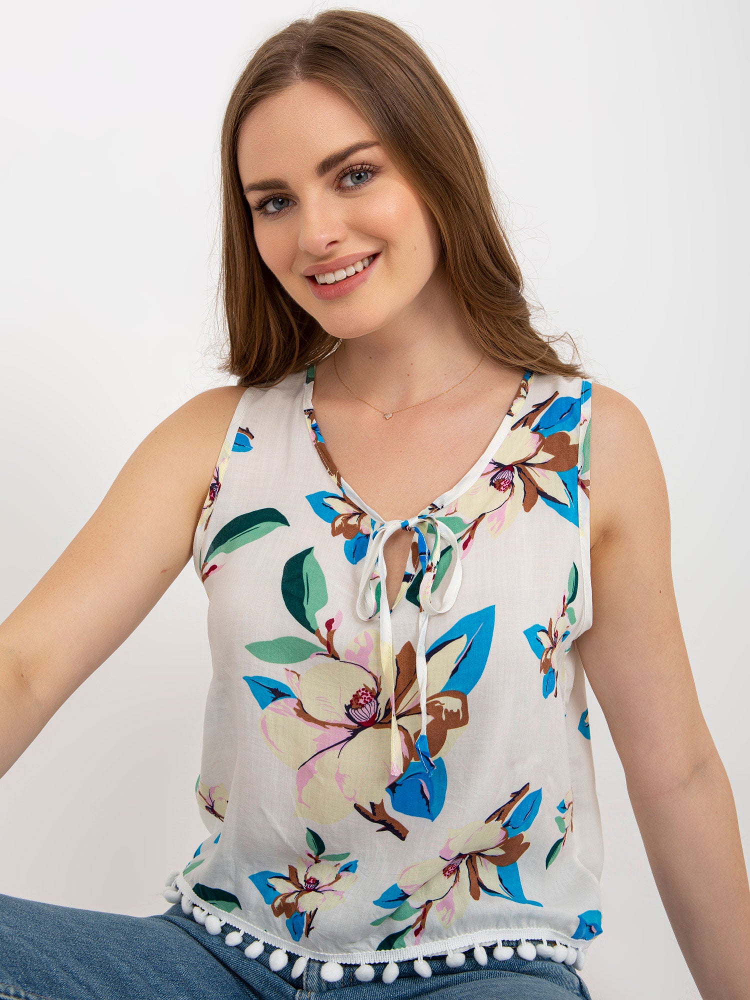 2016103401956-2-Baiyibaishun-2