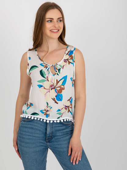 2016103401956-1-Baiyibaishun-1