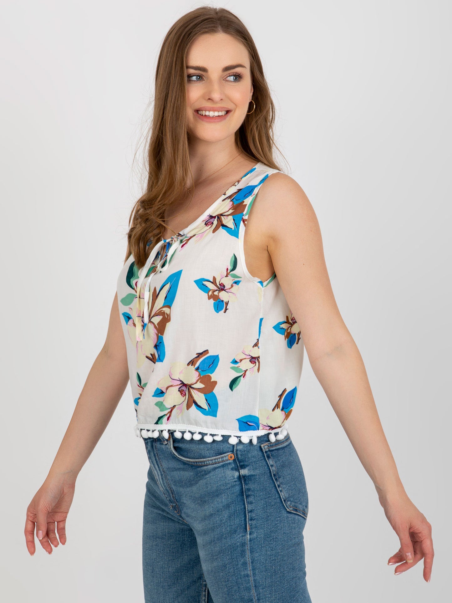 2016103401956-4-Baiyibaishun-4