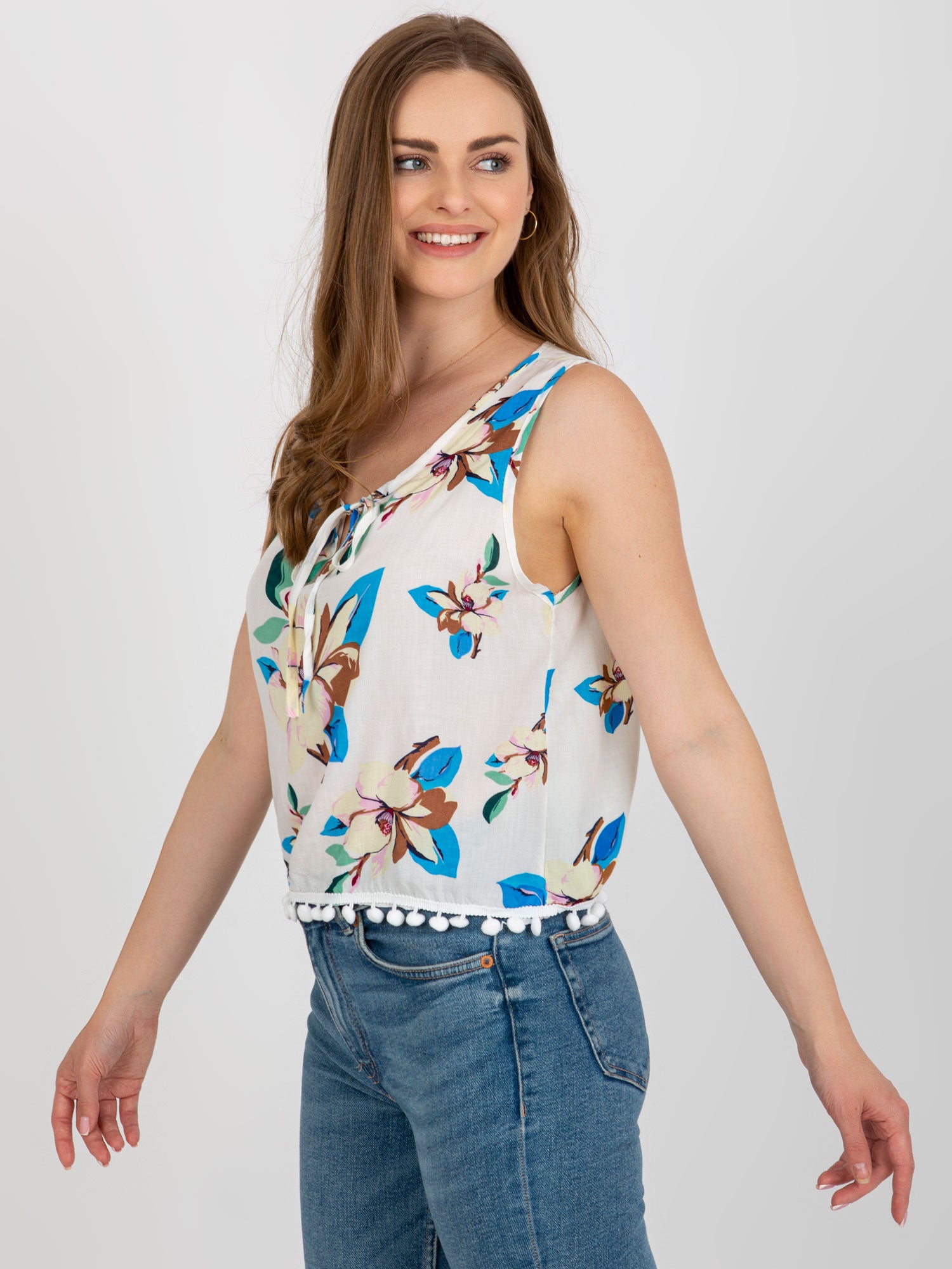 2016103401956-4-Baiyibaishun-4