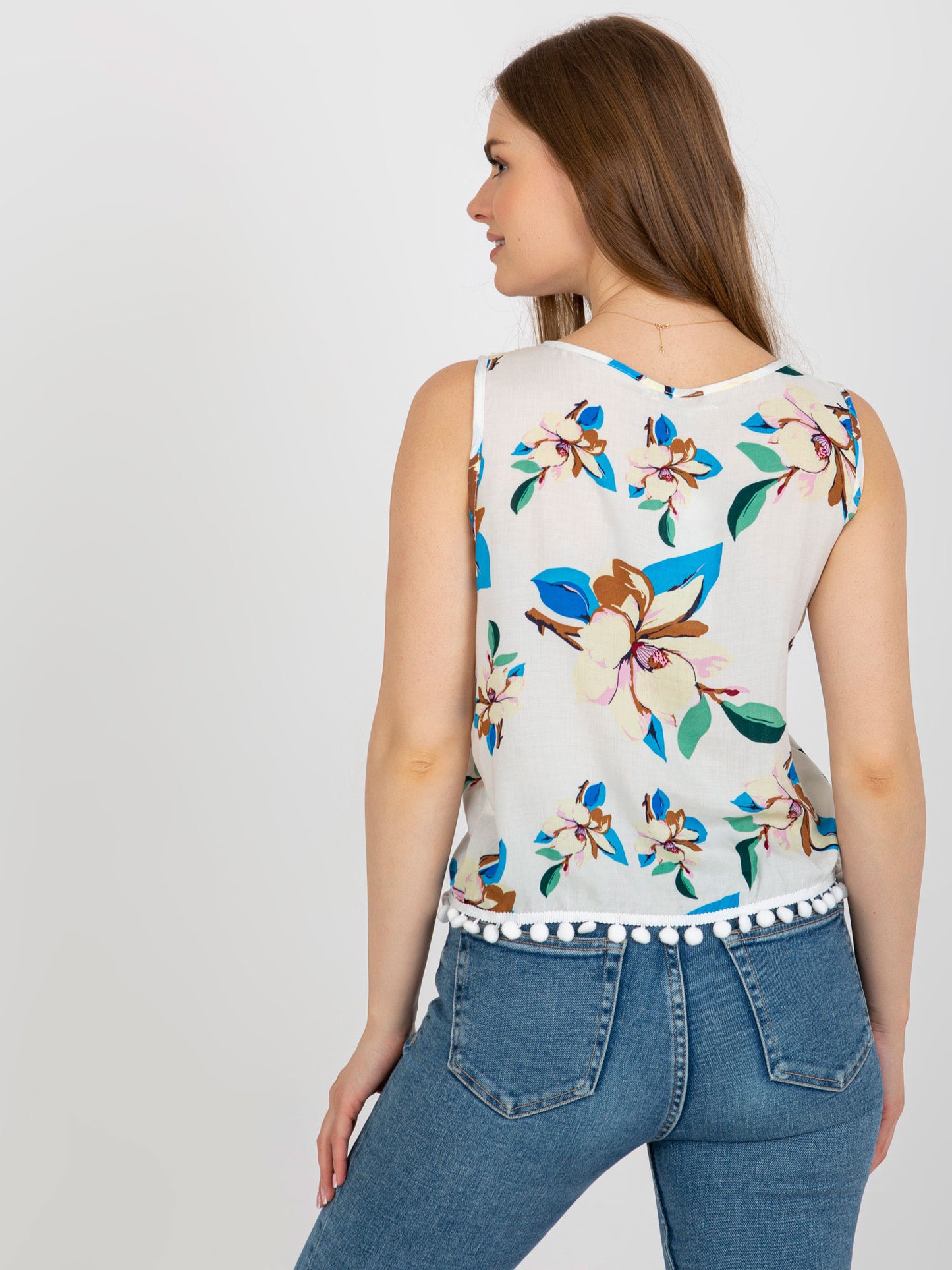 2016103401956-3-Baiyibaishun-3