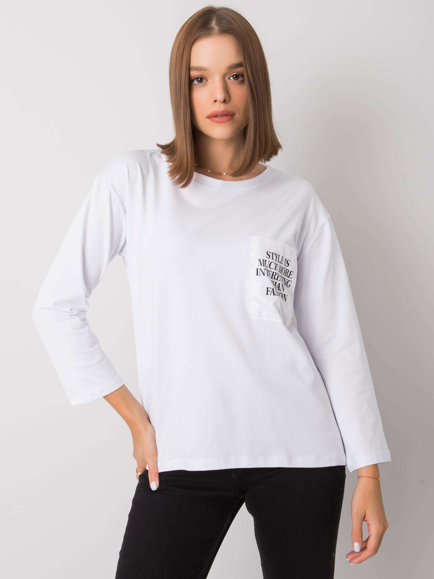 2016103015221-1-ex moda-1