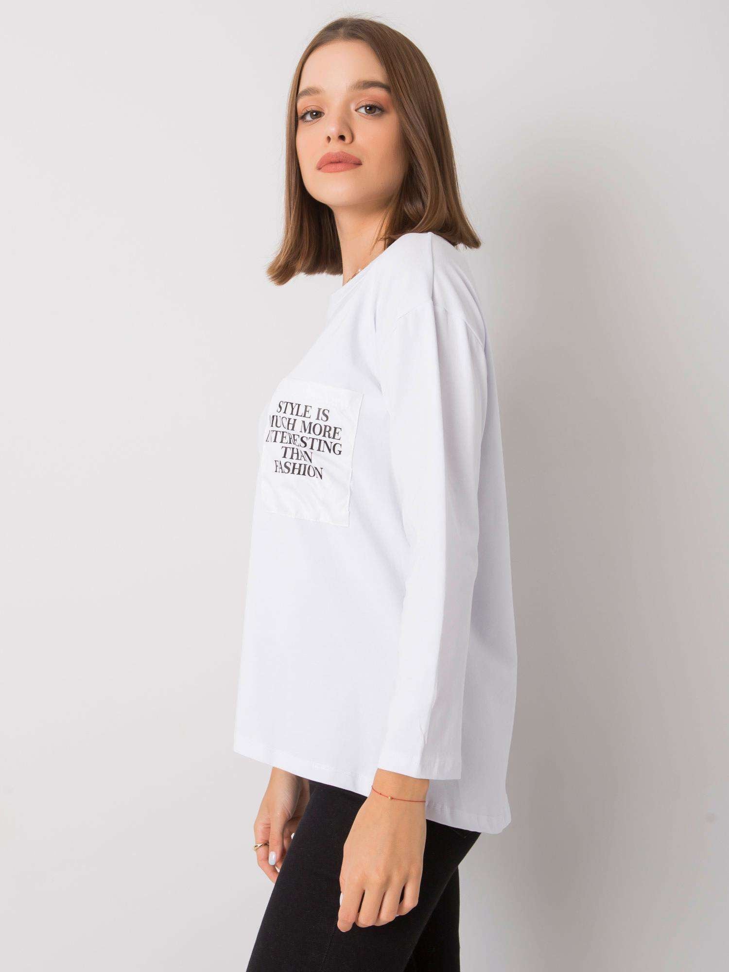 2016103015221-2-ex moda-2