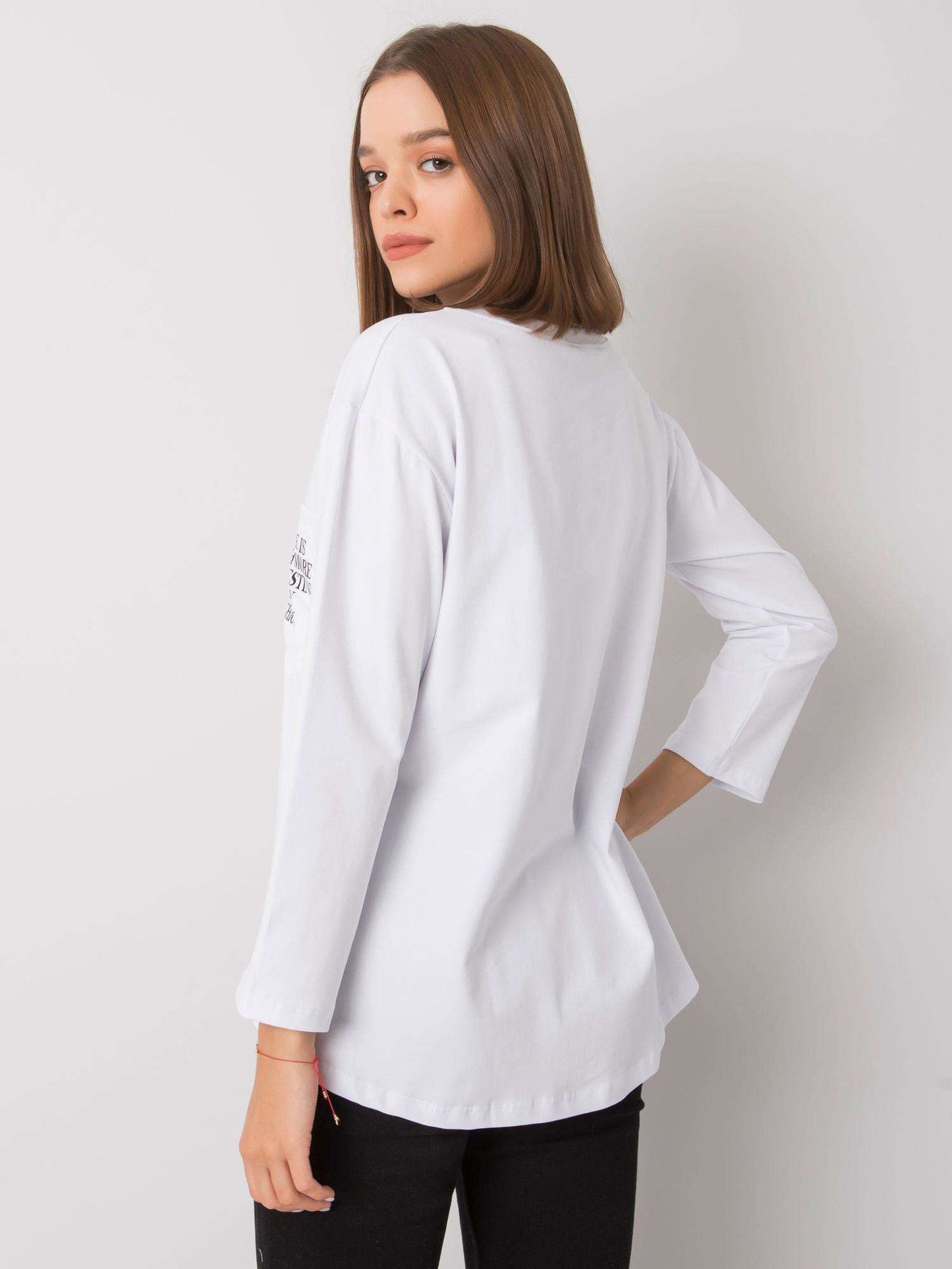 2016103015221-3-ex moda-3