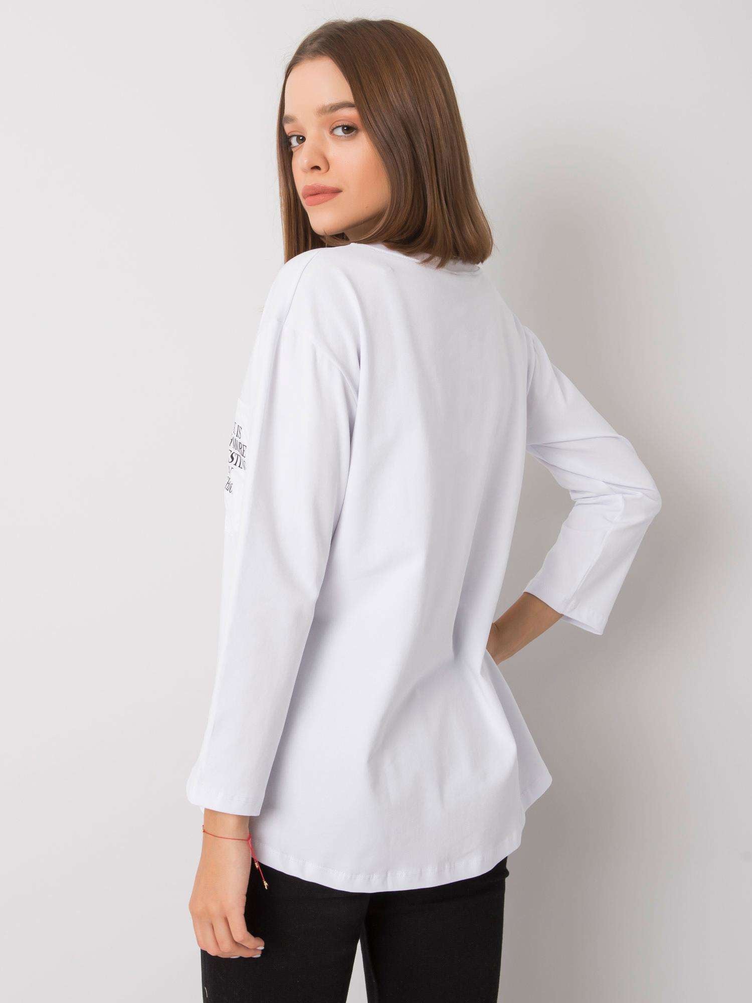 2016103015221-3-ex moda-3