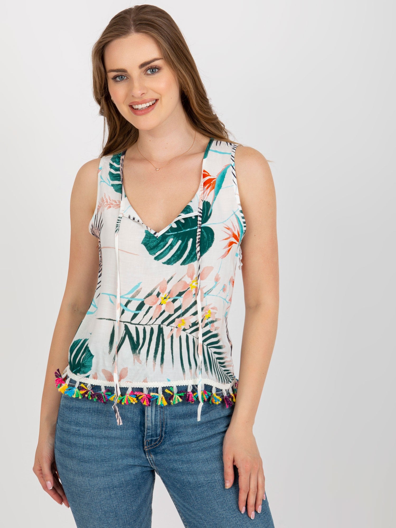 2016103402021-3-Baiyibaishun-3