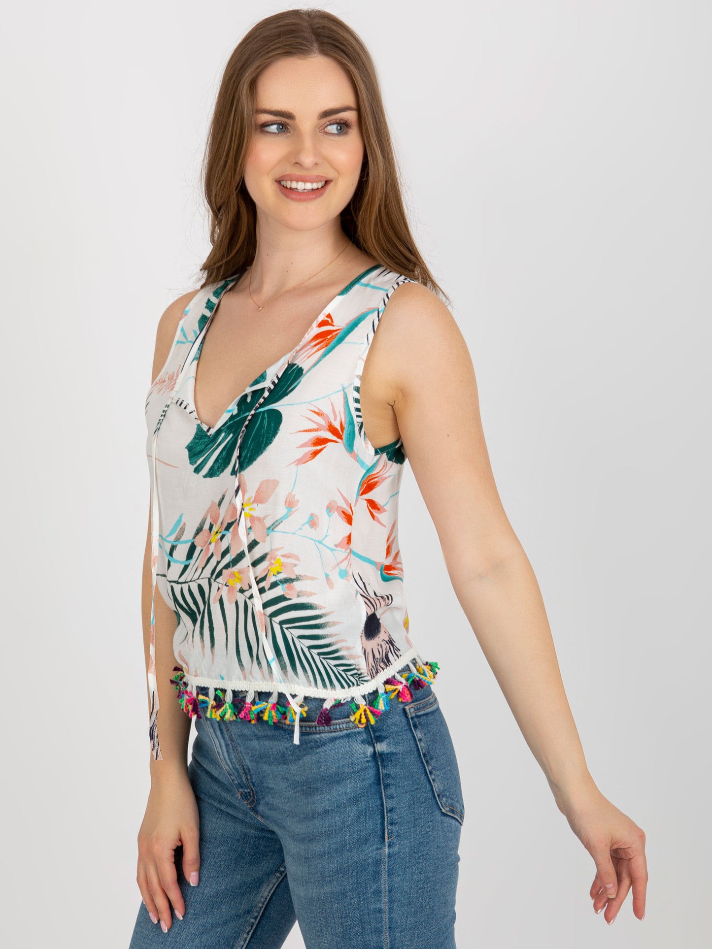 2016103402021-2-Baiyibaishun-2