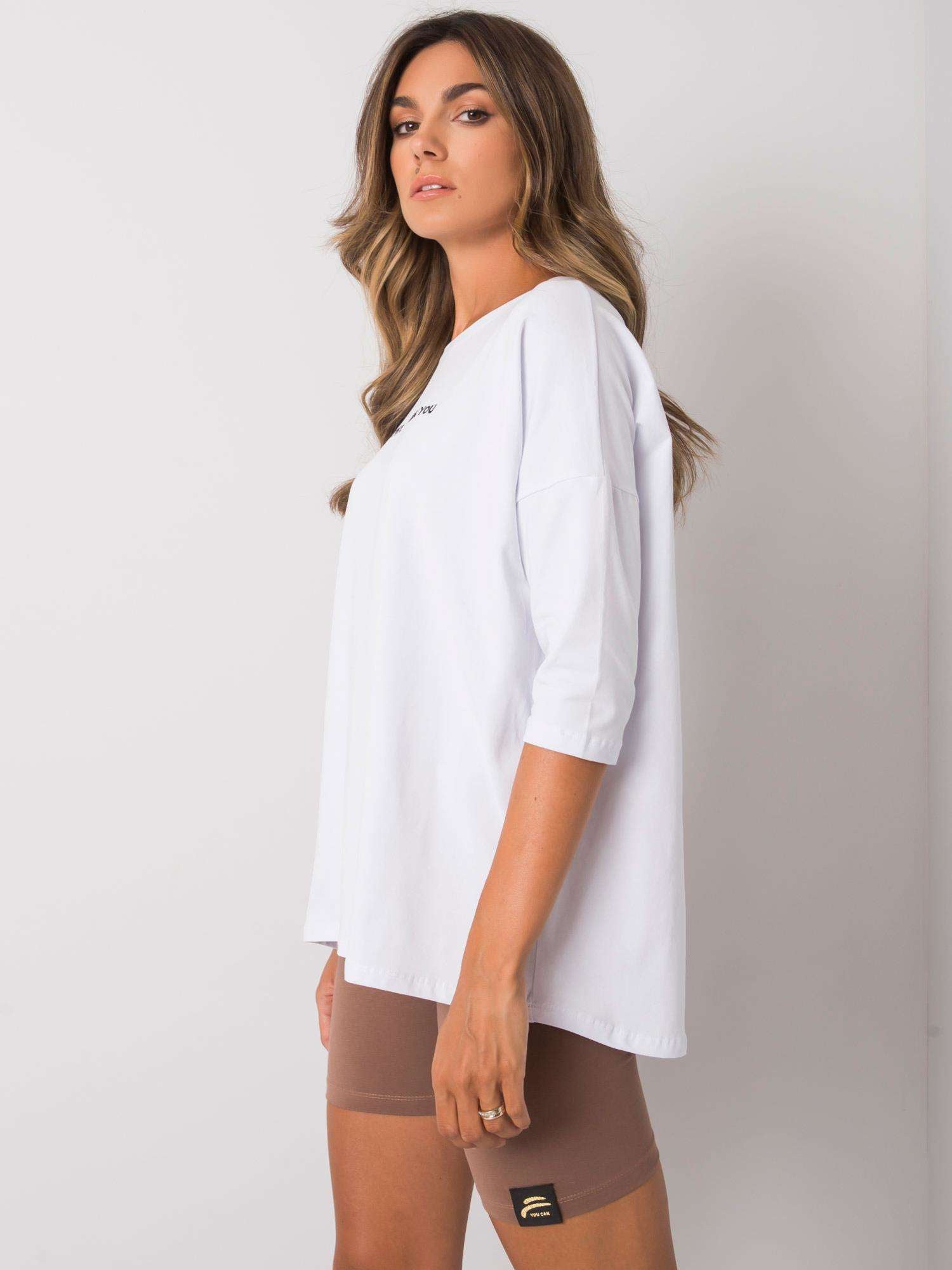 2016103015337-3-ex moda-3