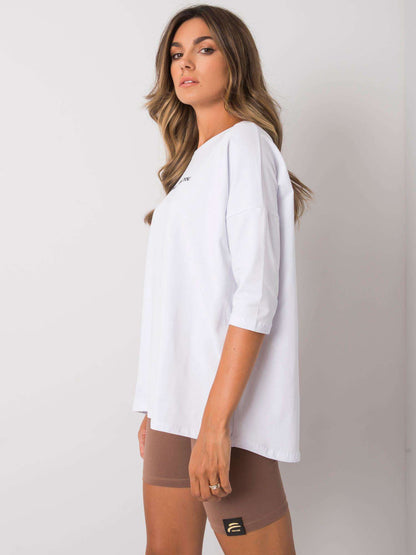 2016103015337-3-ex moda-3