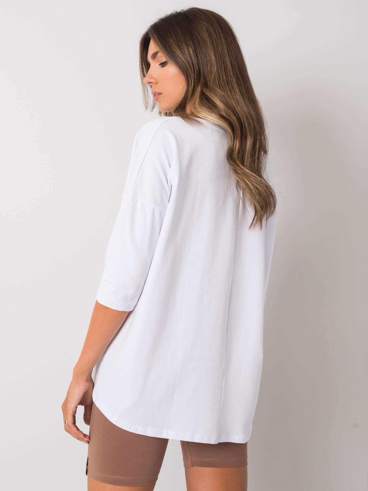 2016103015337-2-ex moda-2