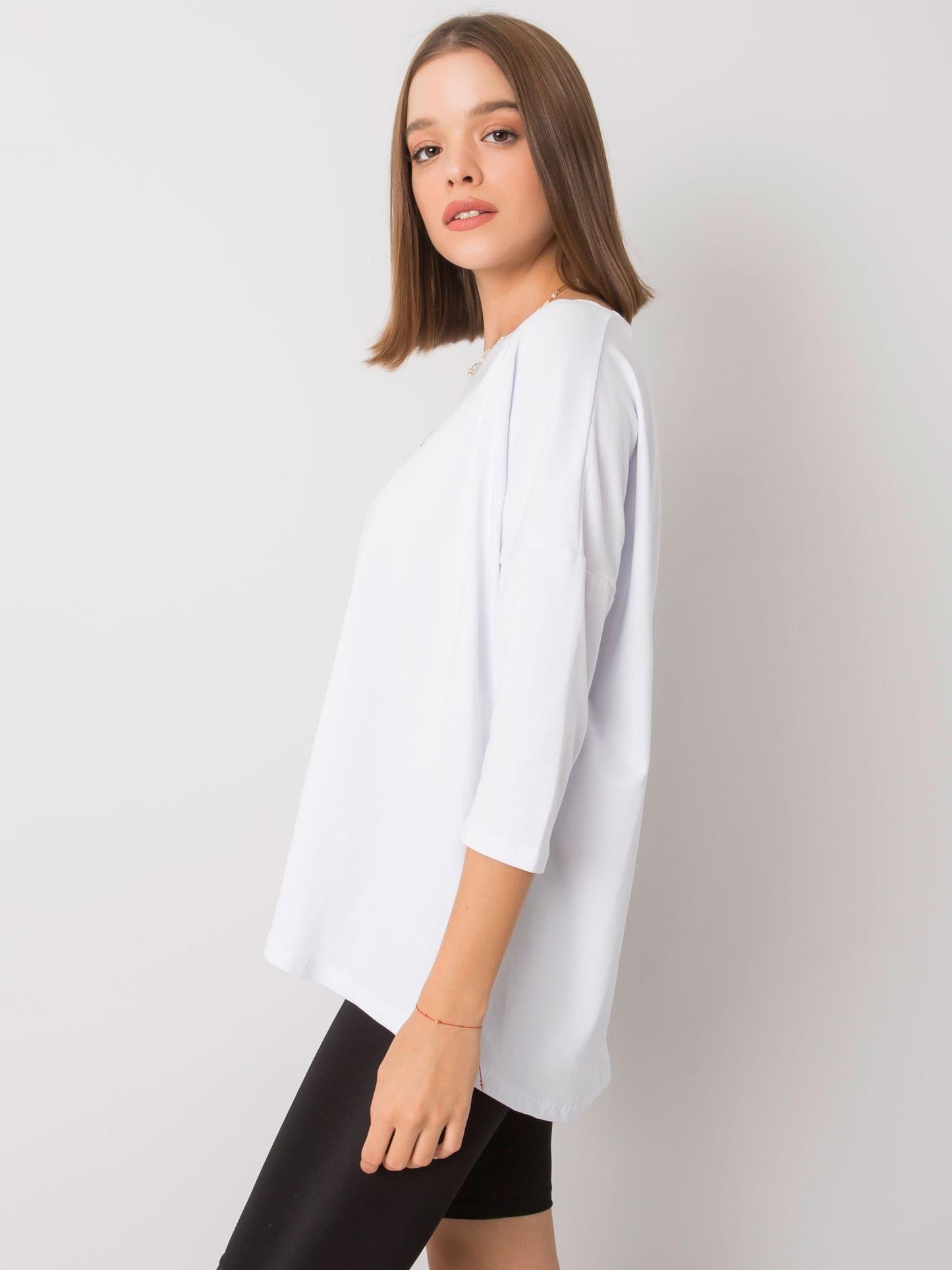 2016103015412-4-ex moda-4