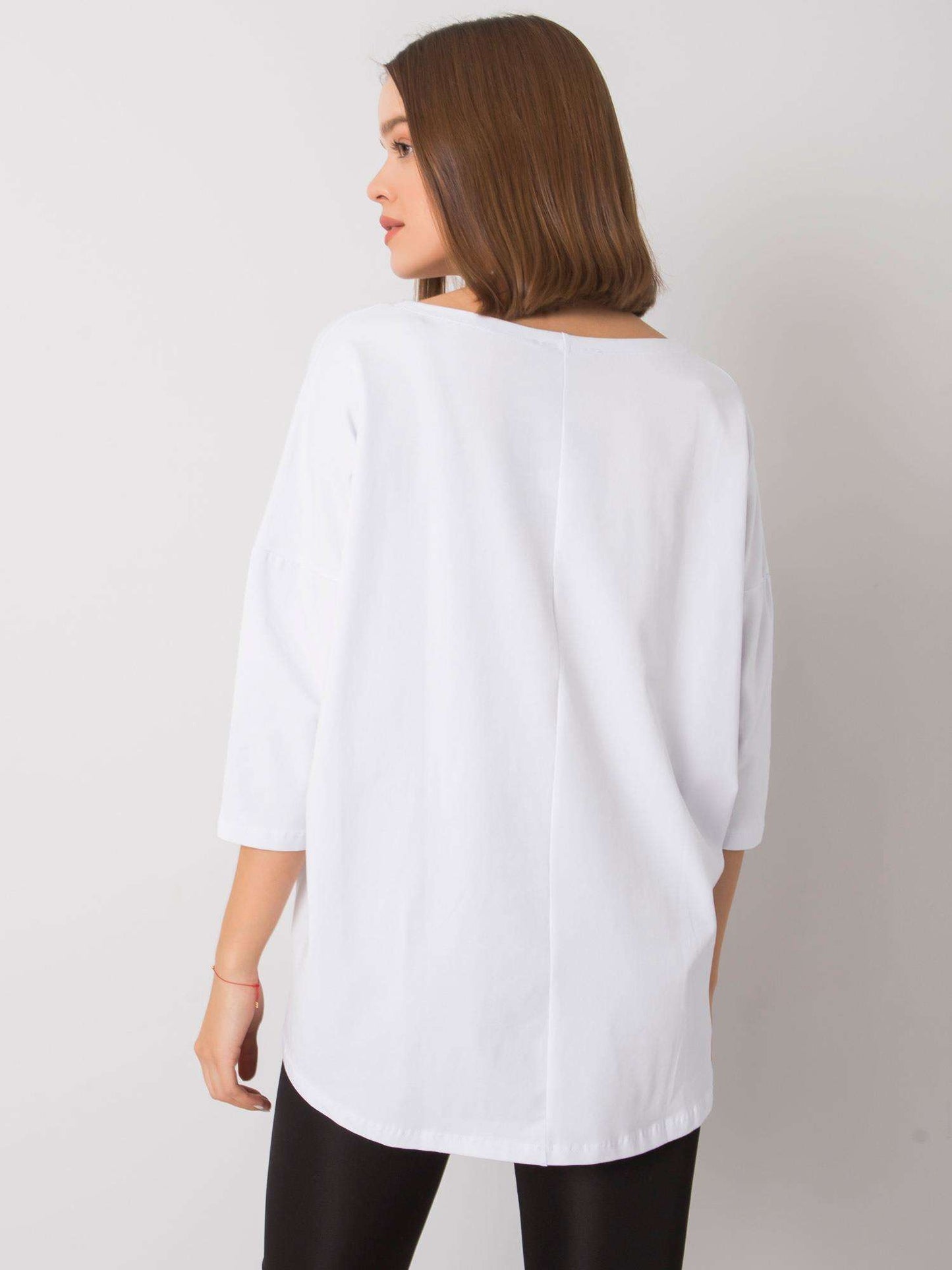 2016103015412-3-ex moda-3