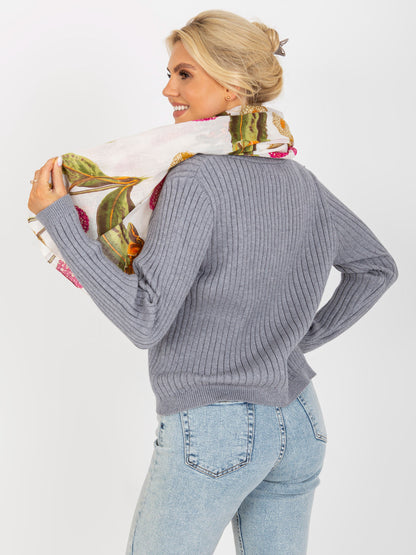 2016101319024-7-Factory Price-7