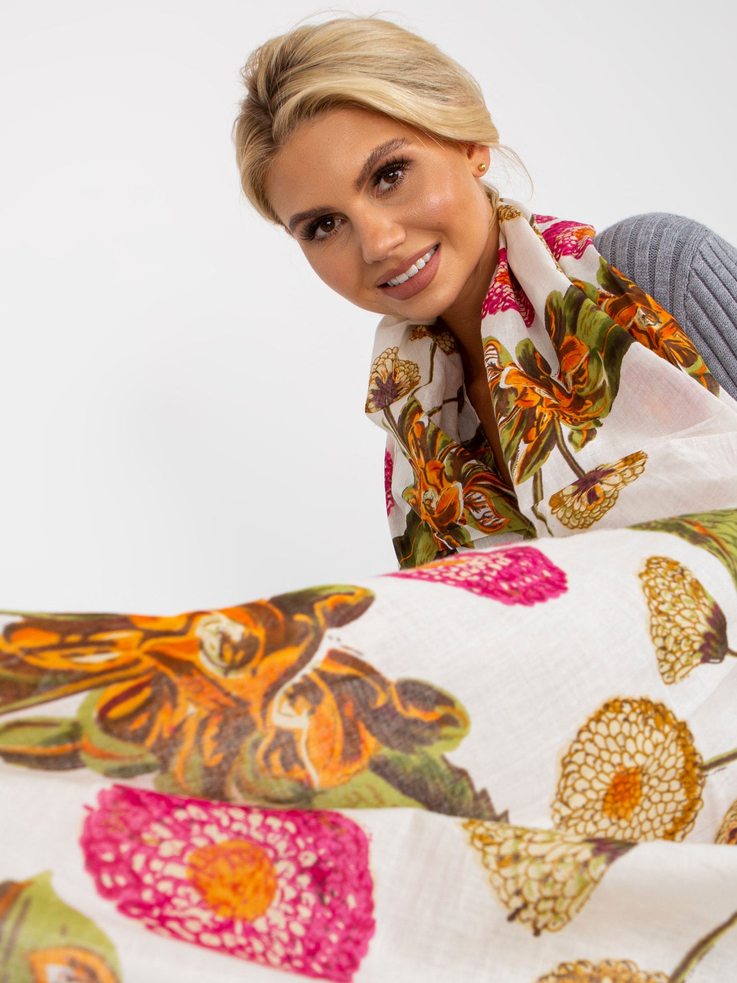 2016101319024-9-Factory Price-9