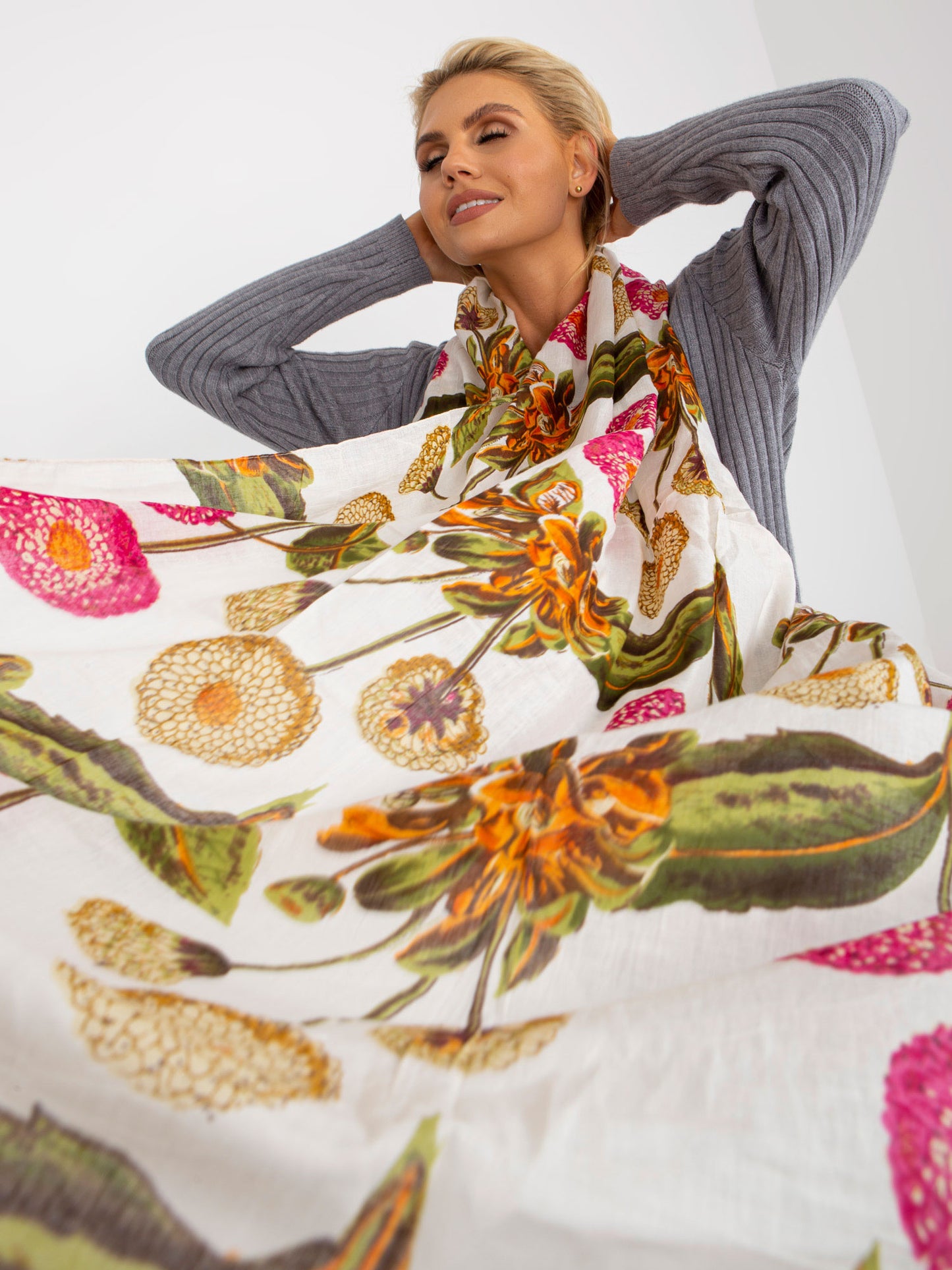 2016101319024-4-Factory Price-4