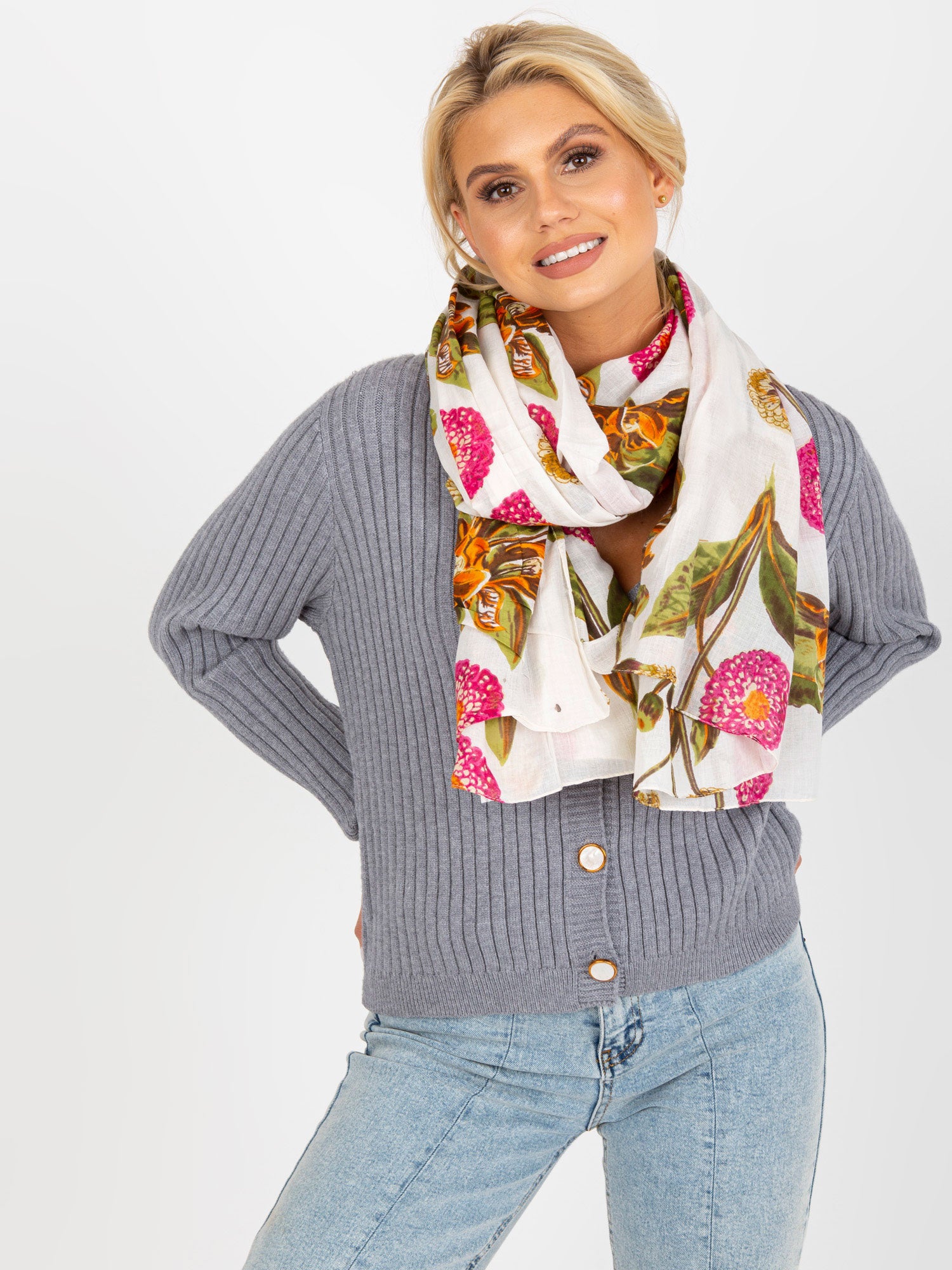 2016101319024-5-Factory Price-5