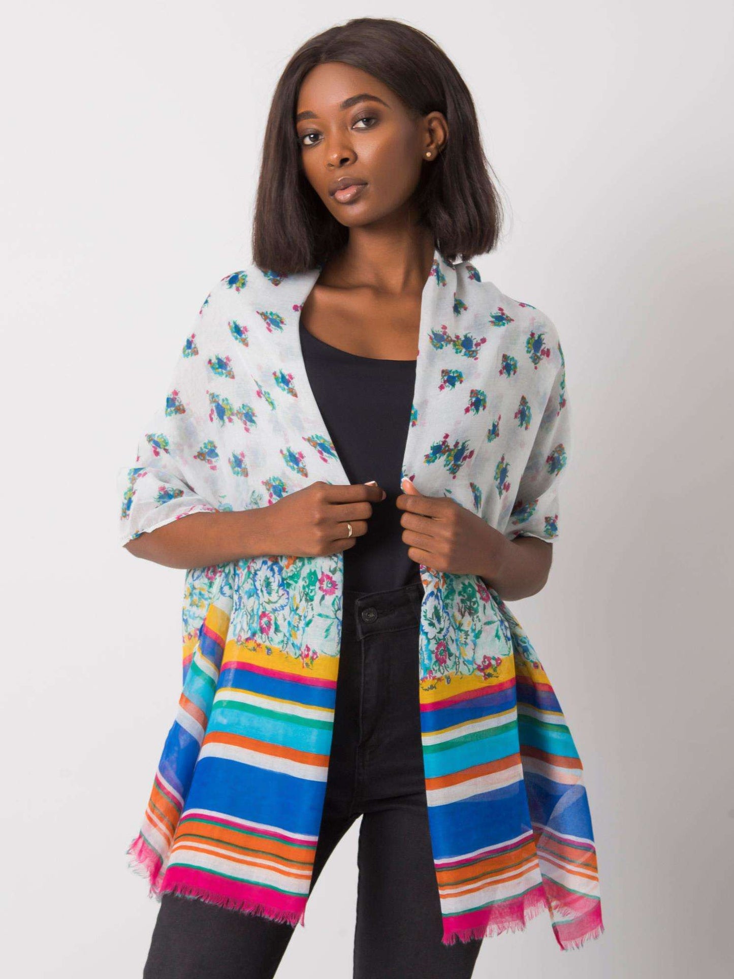 2016102992097-2-Factory Price-2