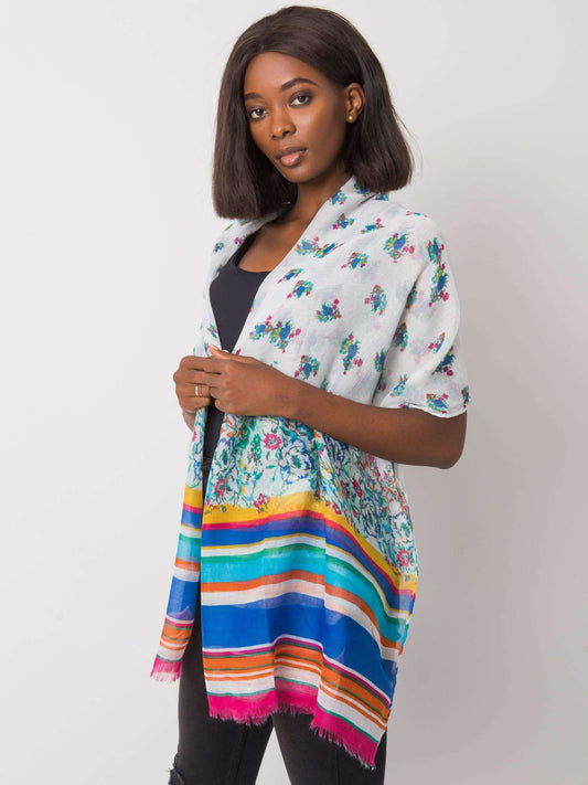 2016102992097-3-Factory Price-3