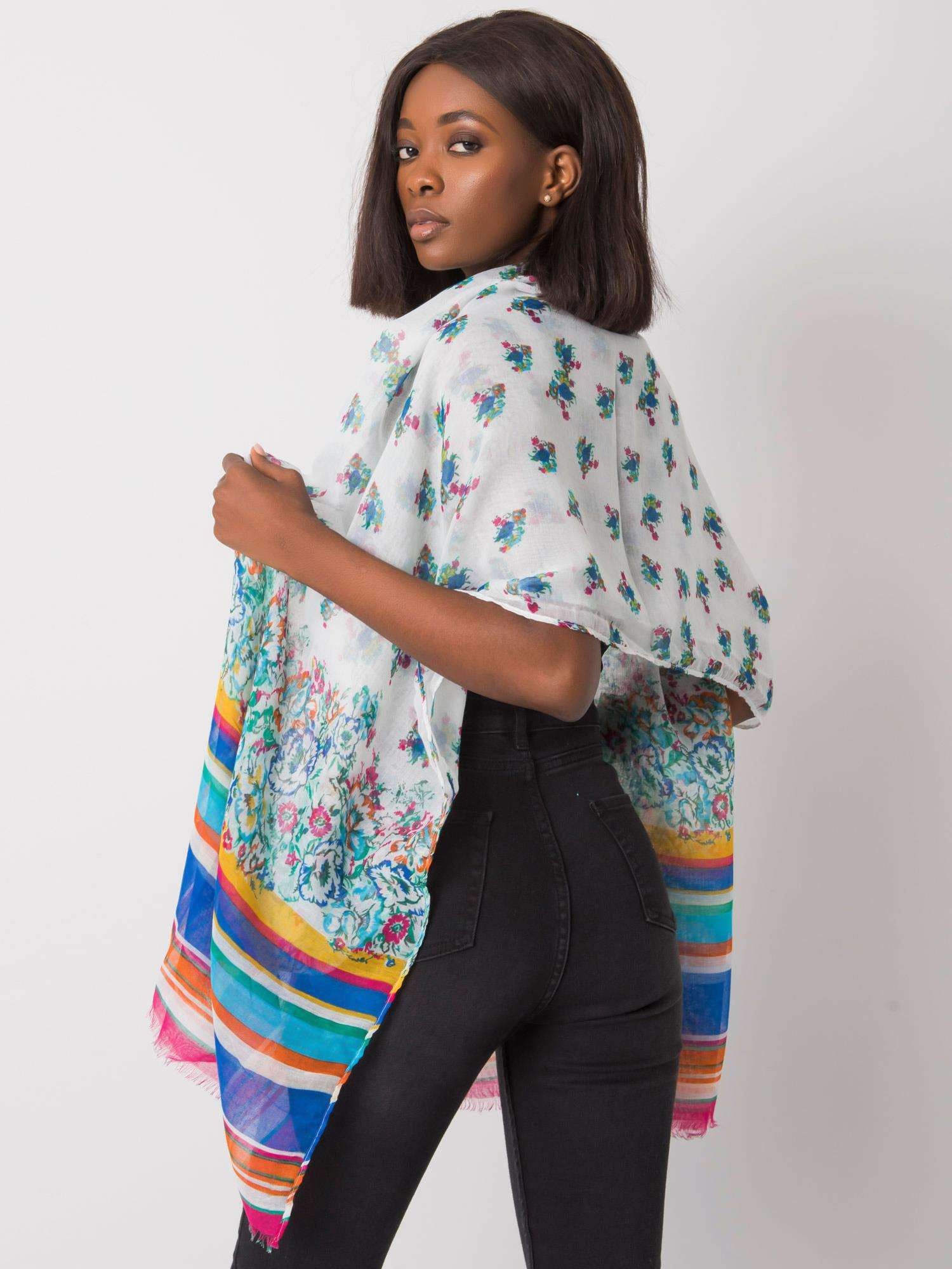 2016102992097-1-Factory Price-1