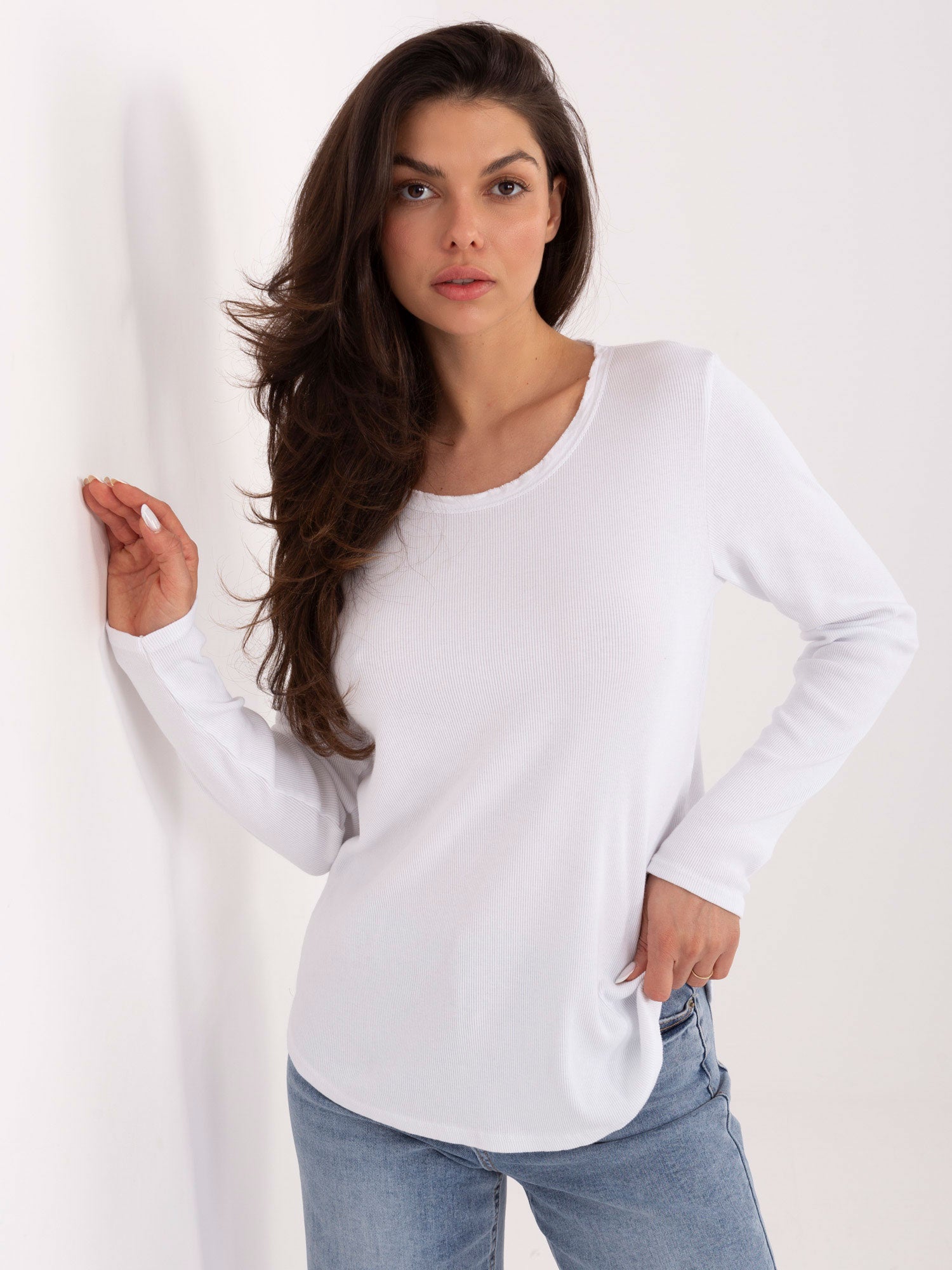 5906694072338-2-Factory Price-2