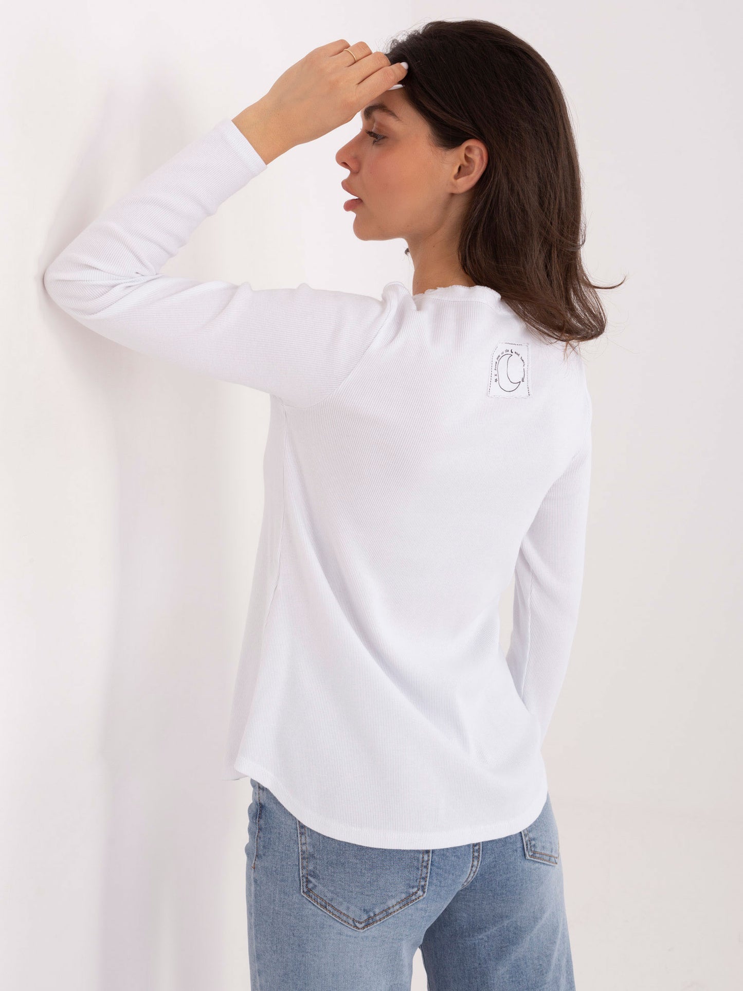 5906694072338-5-Factory Price-5