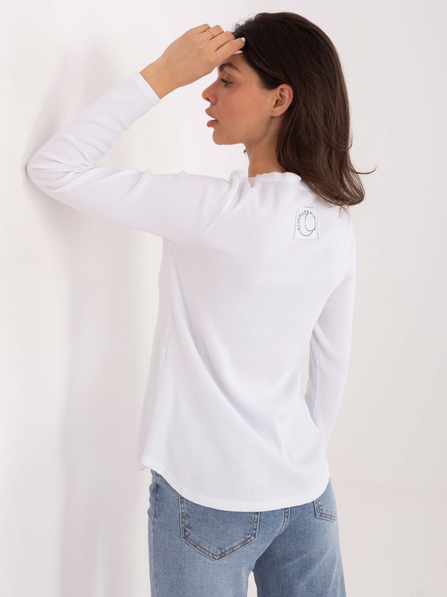 5906694072338-5-Factory Price-5