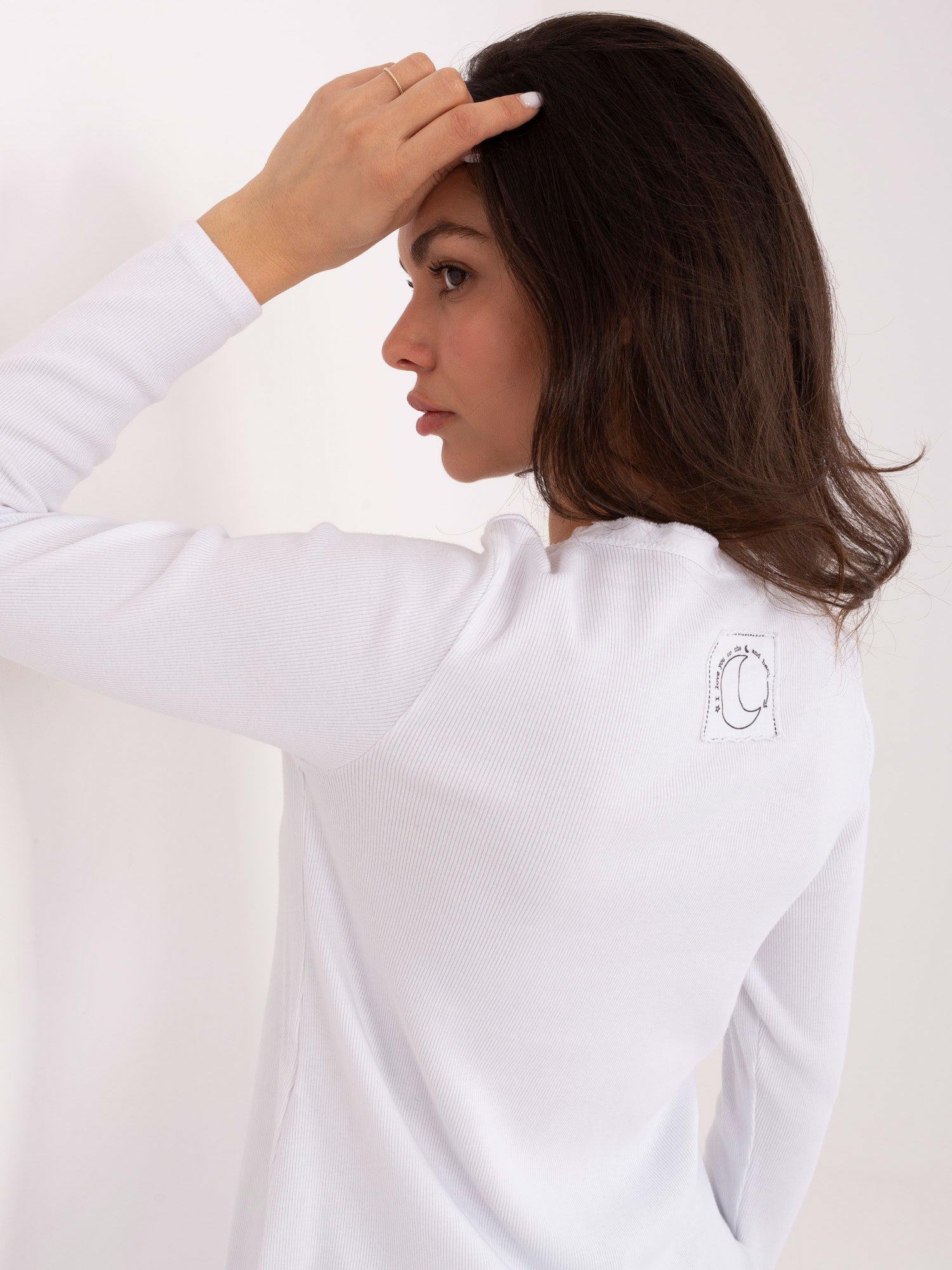 5906694072338-3-Factory Price-3