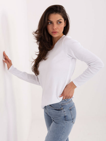 5906694072338-4-Factory Price-4