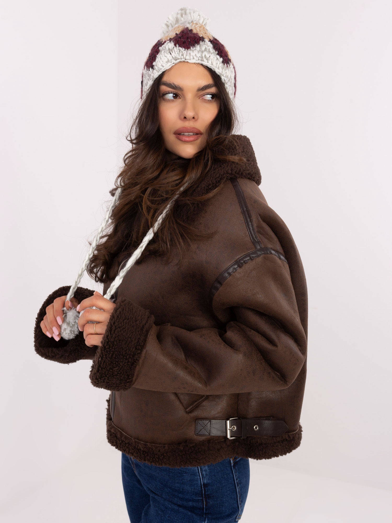 5906694004452-4-Factory Price-4