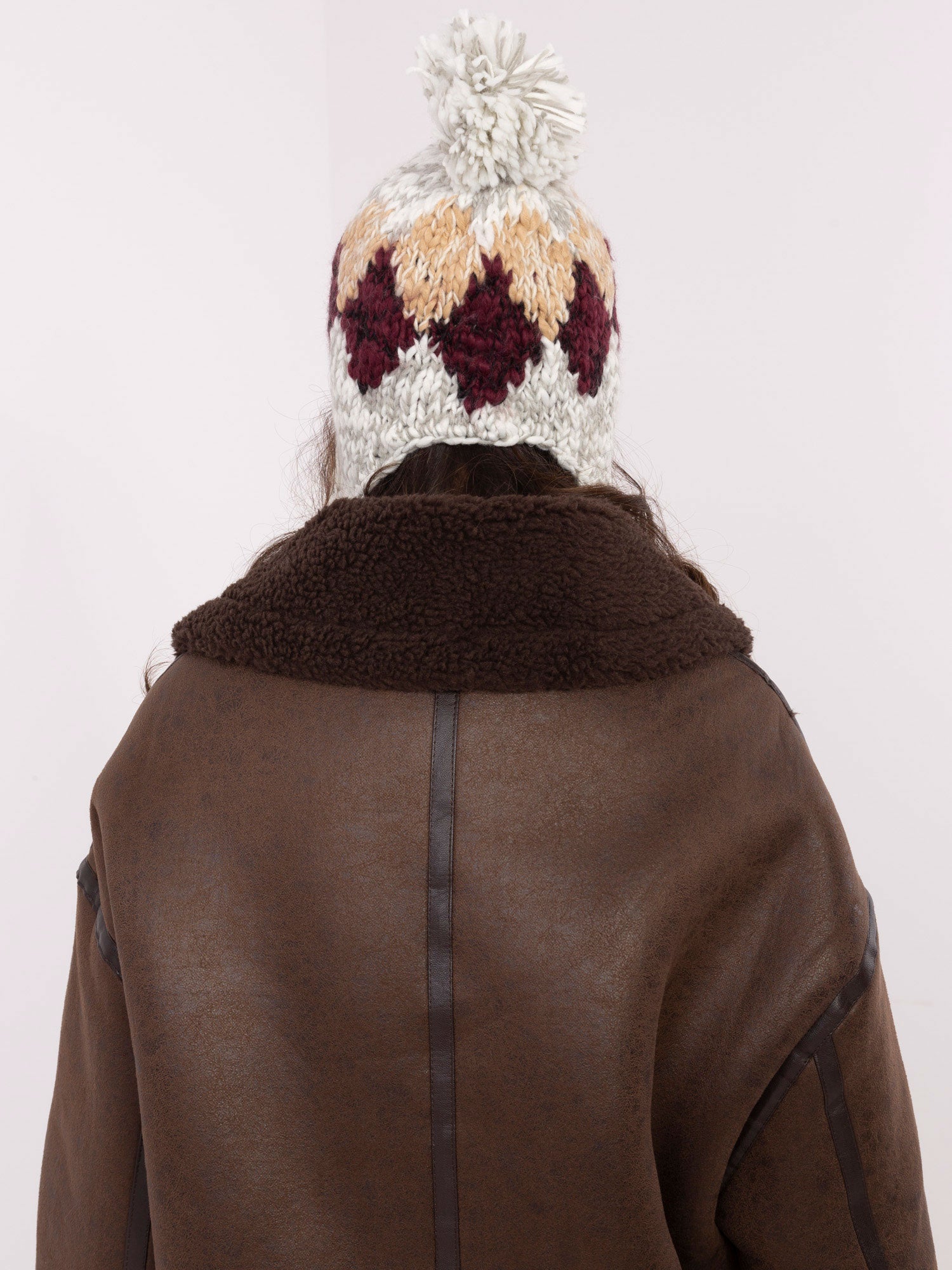 5906694004452-3-Factory Price-3