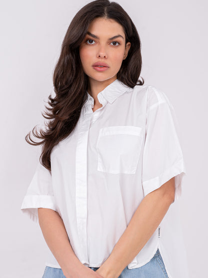 4070123009453-2-Sublevel-2