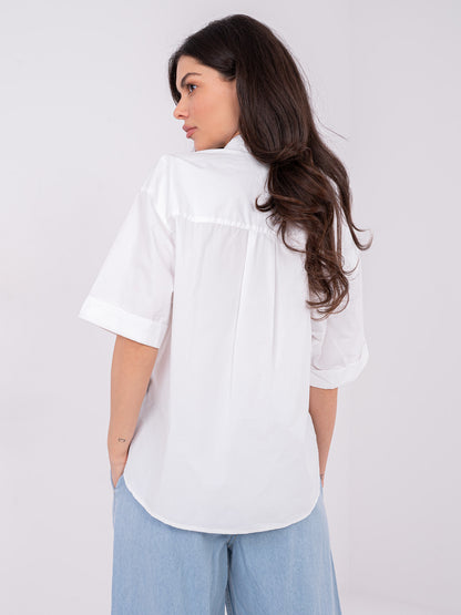 4070123009453-1-Sublevel-1