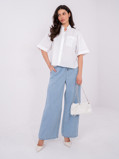 4070123009453-5-Sublevel-5