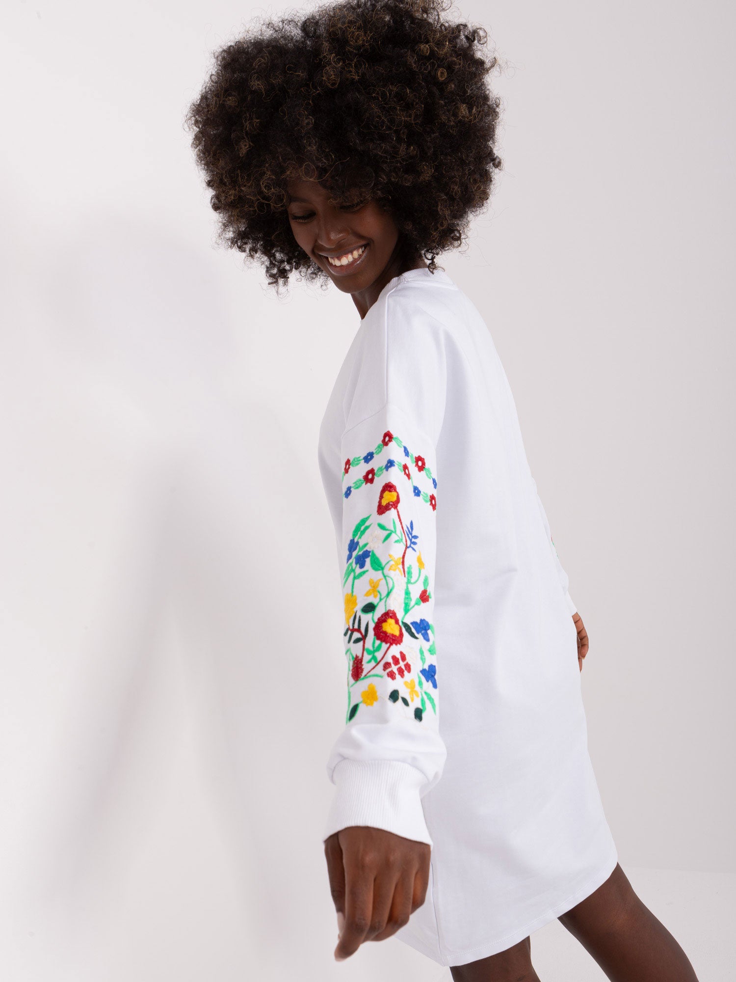 2016103418800-4-RUE PARIS-4