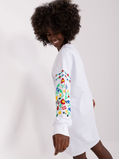 2016103418800-4-RUE PARIS-4