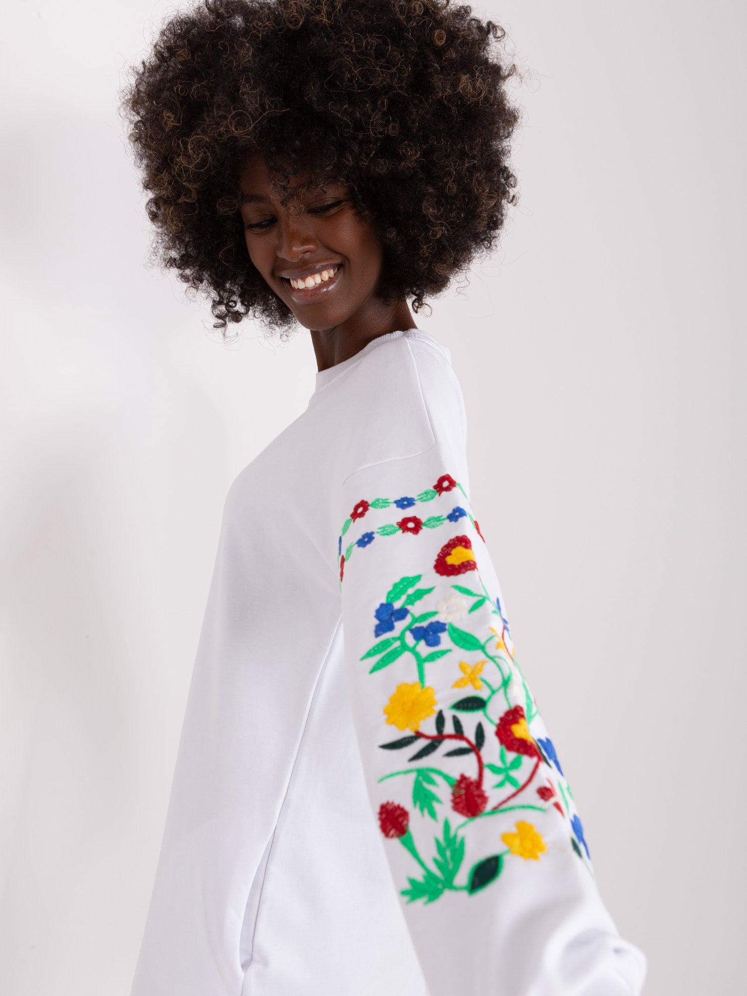 2016103418800-2-RUE PARIS-2