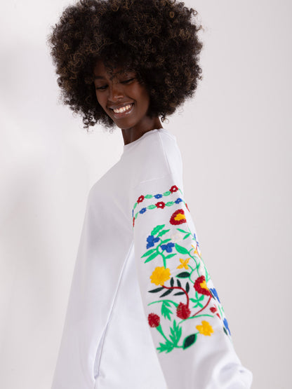 2016103418800-2-RUE PARIS-2