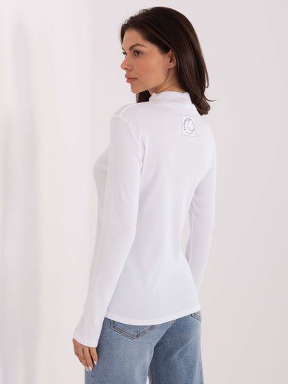 5906694072383-3-Factory Price-3