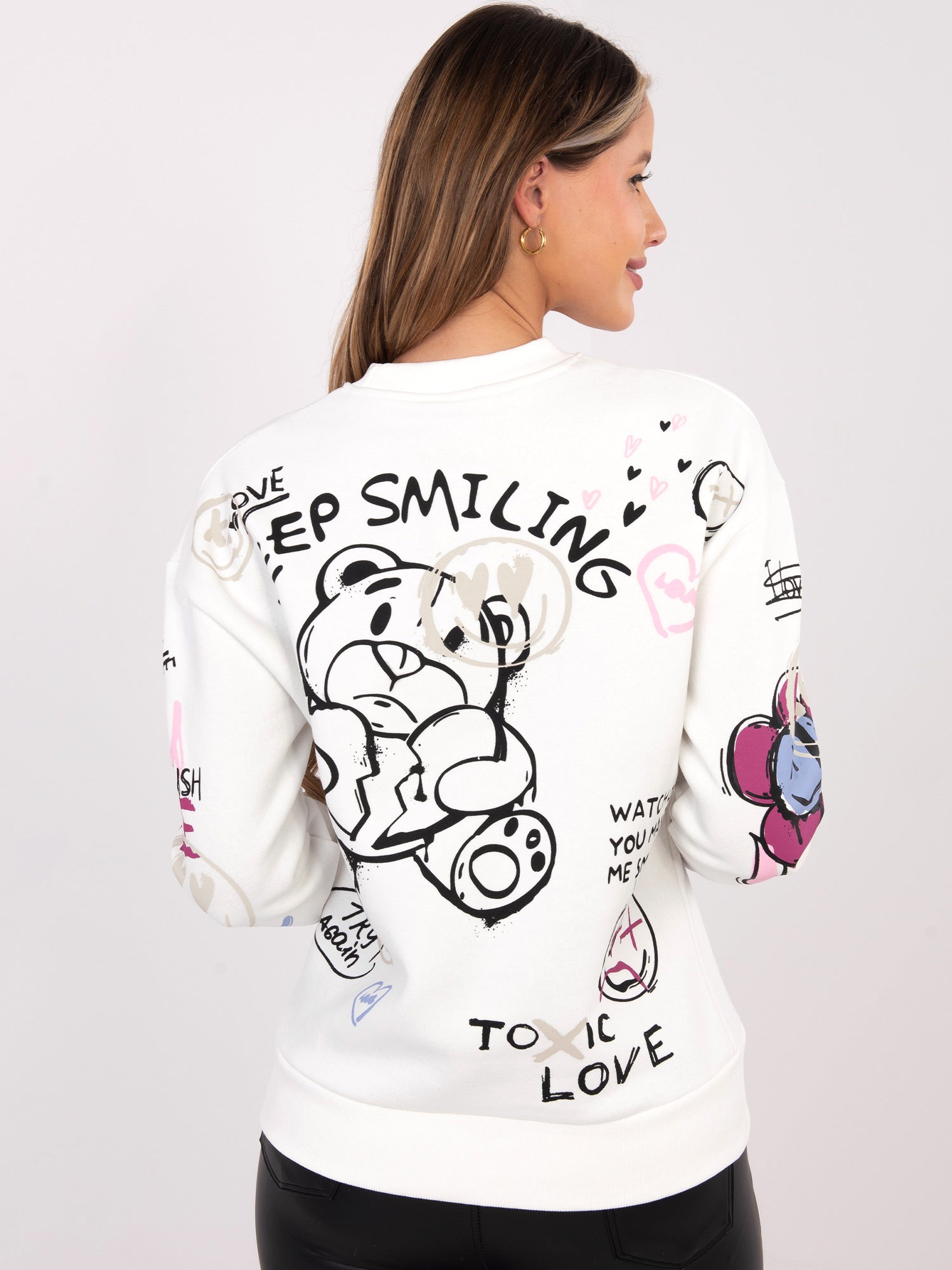 4063813929629-4-Sublevel-4