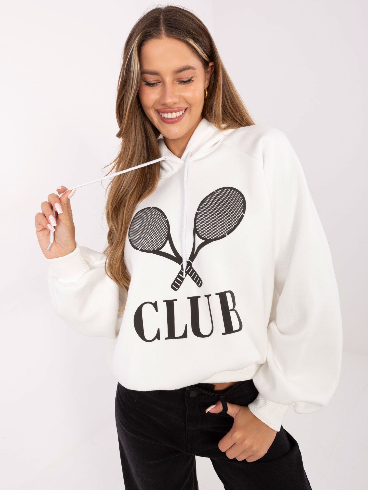 2016103032761-3-ex moda-3